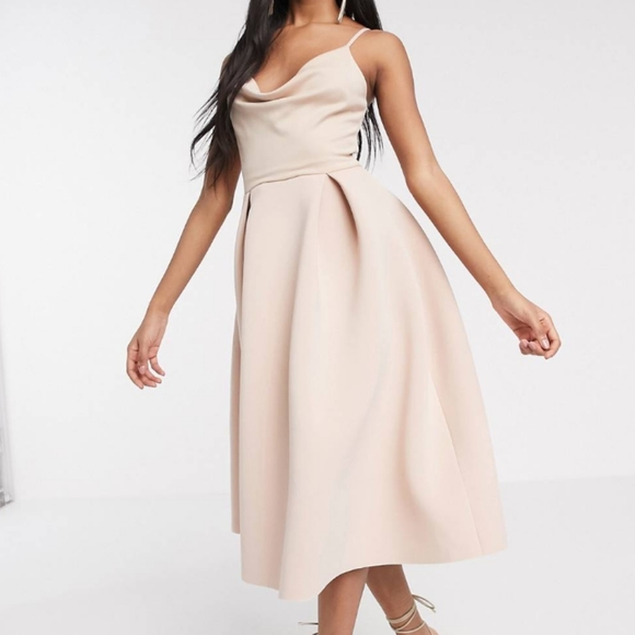 ASOS Dresses & Skirts - ASOS Design Dress
